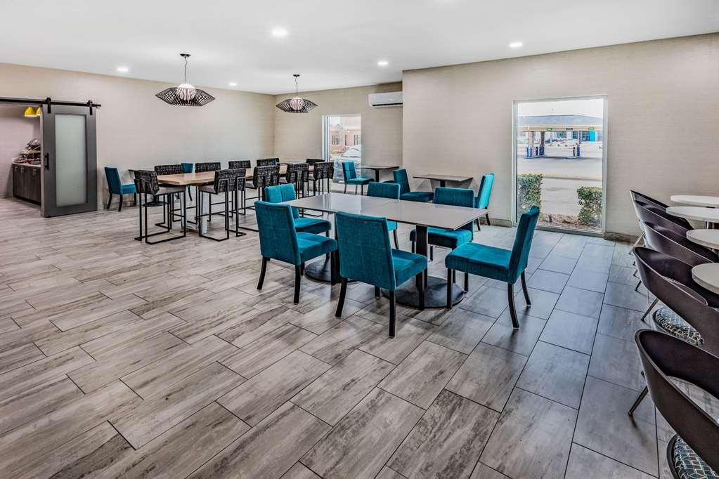 Hawthorn Extended Stay By Wyndham Адмор Екстериор снимка